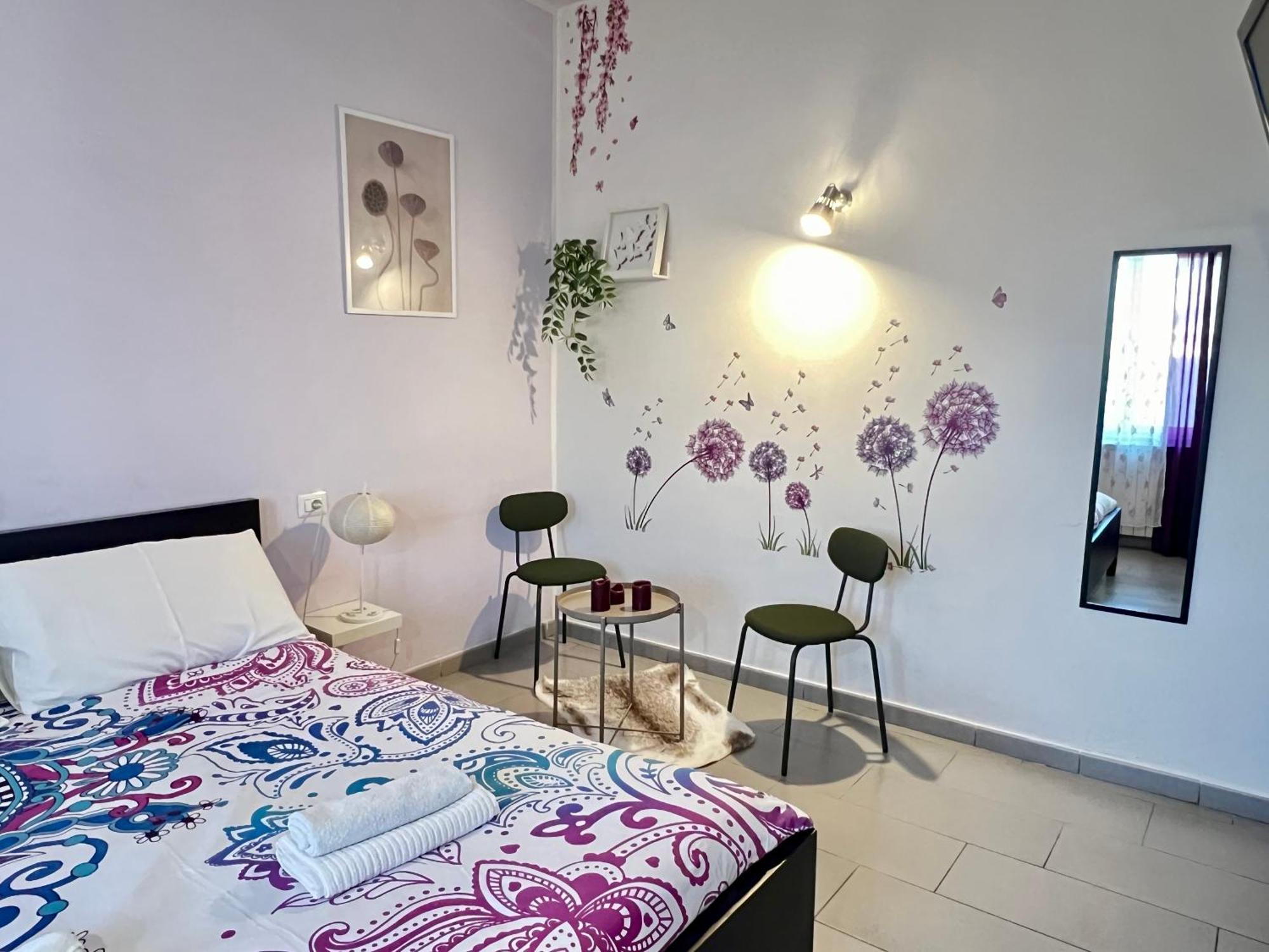 Residenza Cerci Hotel Valmontone Ngoại thất bức ảnh