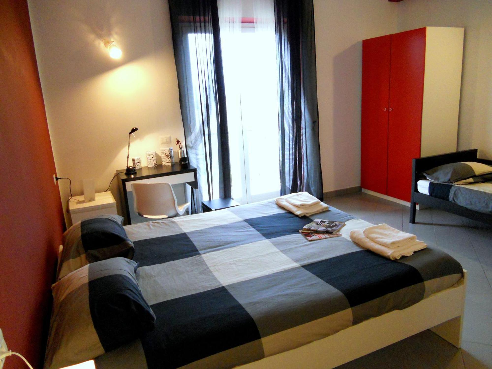 Residenza Cerci Hotel Valmontone Ngoại thất bức ảnh